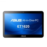 ASUS ET1620 - A -intel-j1900-4gb-500gb